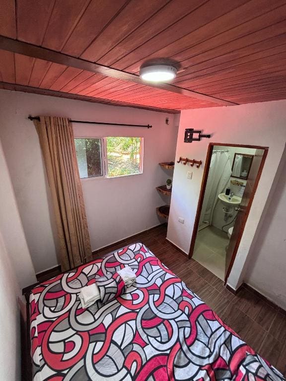 Double Room room - Image 2