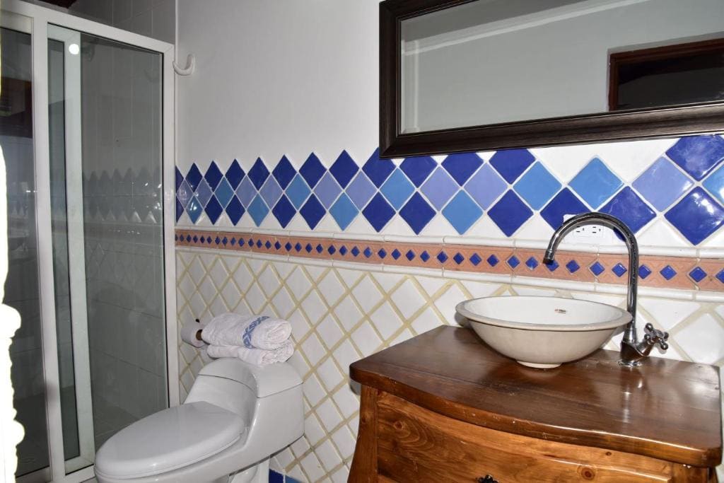 Twin Room room - Image 3