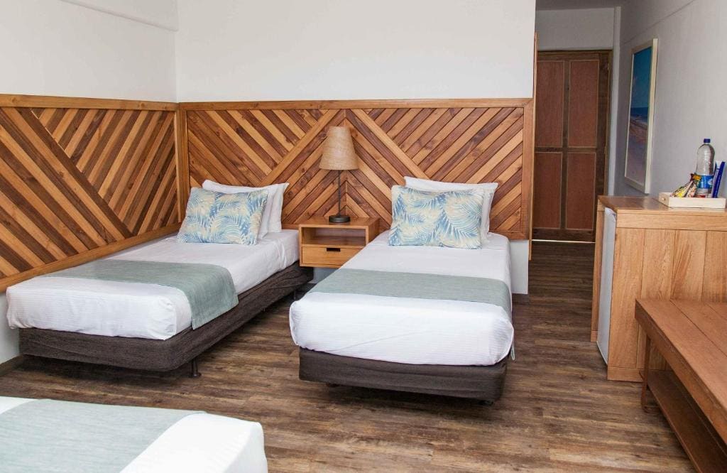 Triple Room room - Image 2