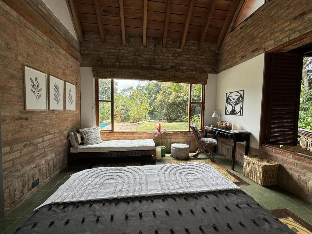 Double Room room - Image 2