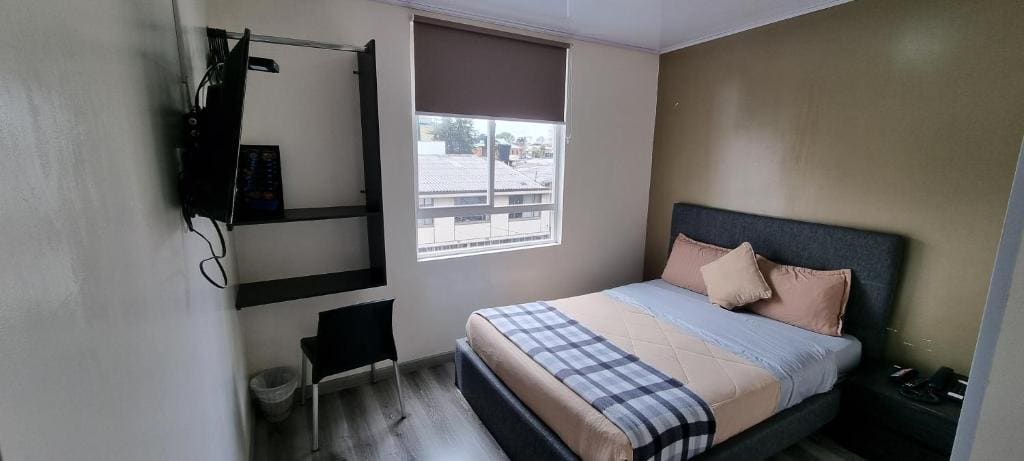 Single Room room - Image 1