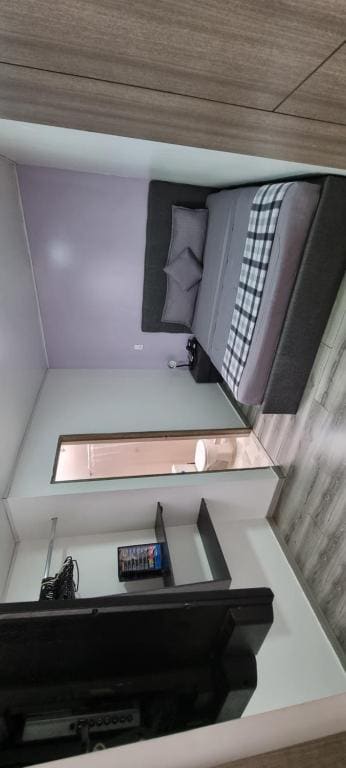 Single Room room - Image 2