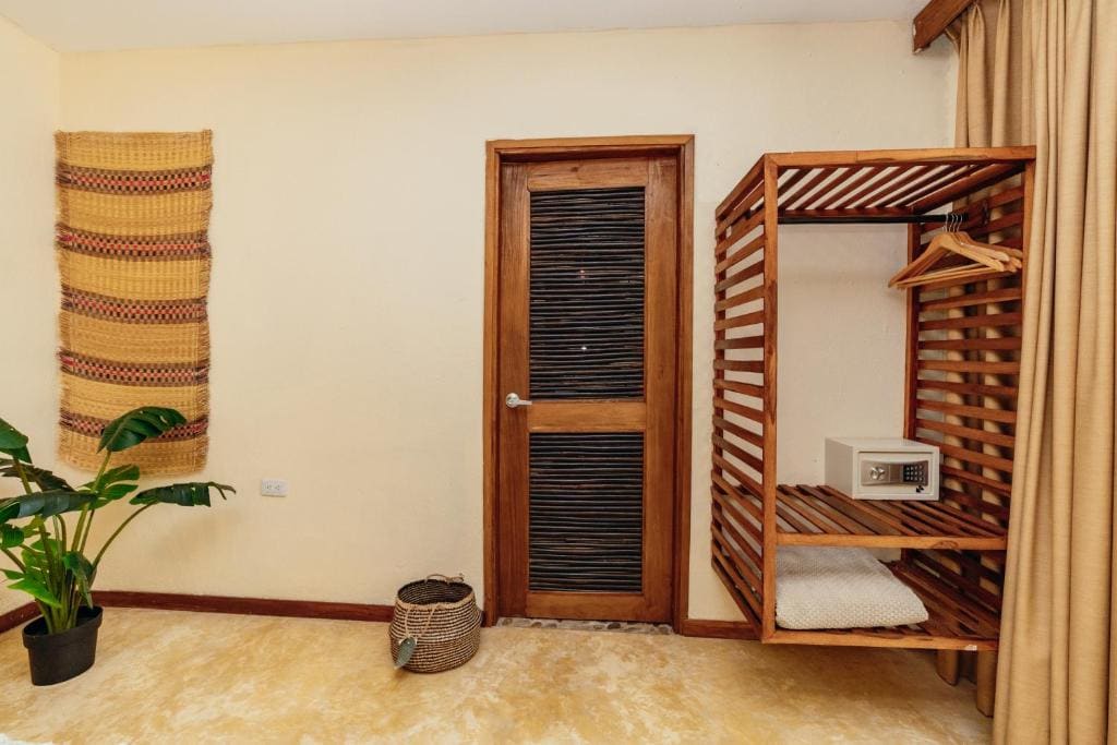 Deluxe Double Room room - Image 3