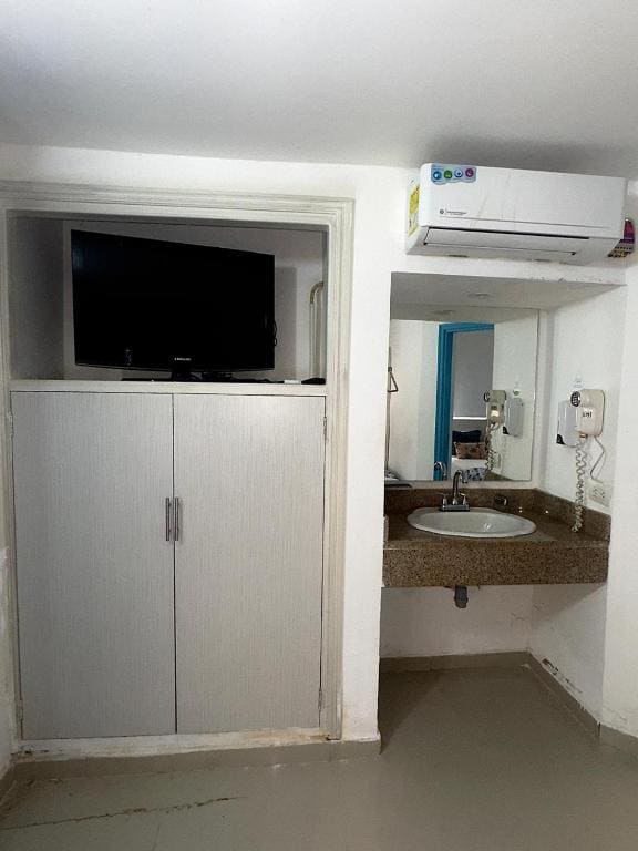 Quadruple Room room - Image 3