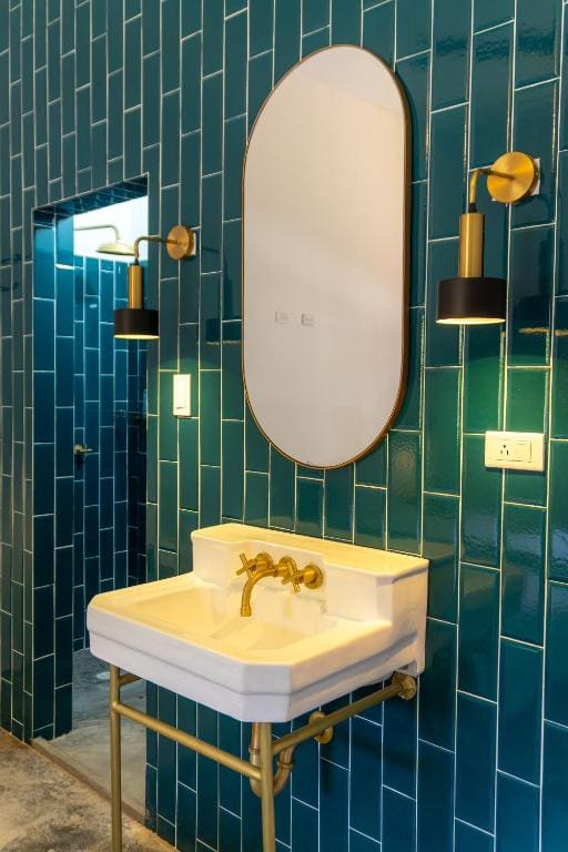 Family Suite room - Image 2