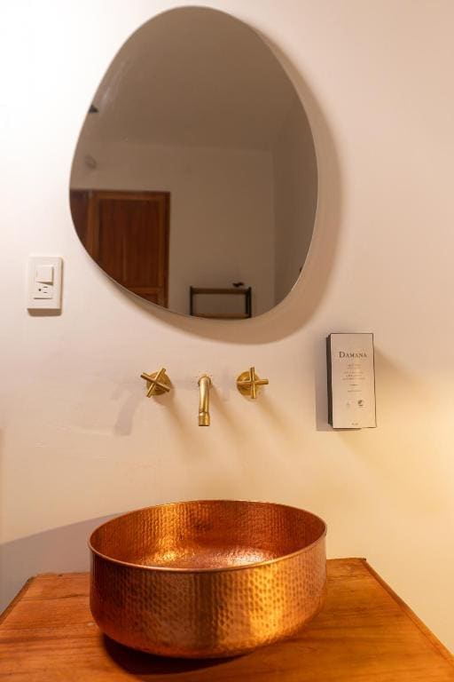 Double Room room - Image 2