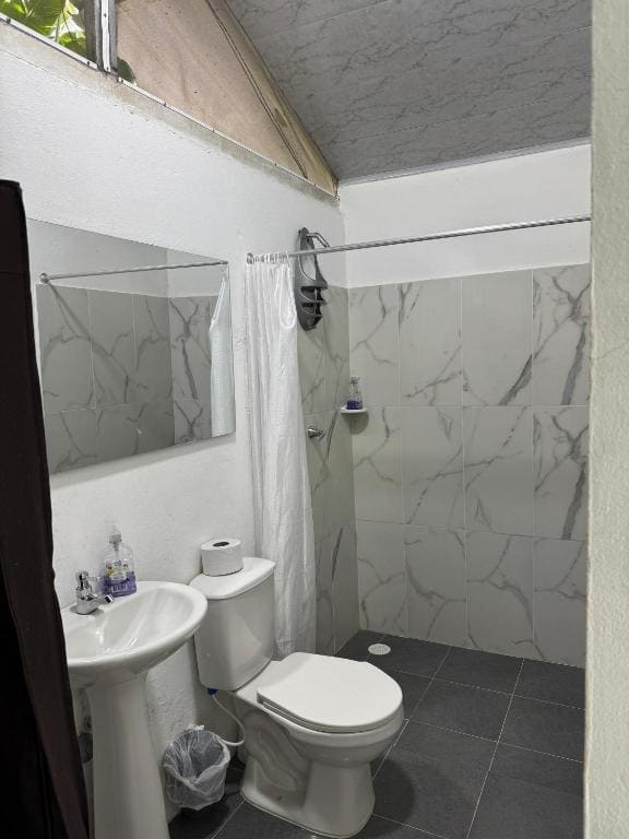 Double Room room - Image 1