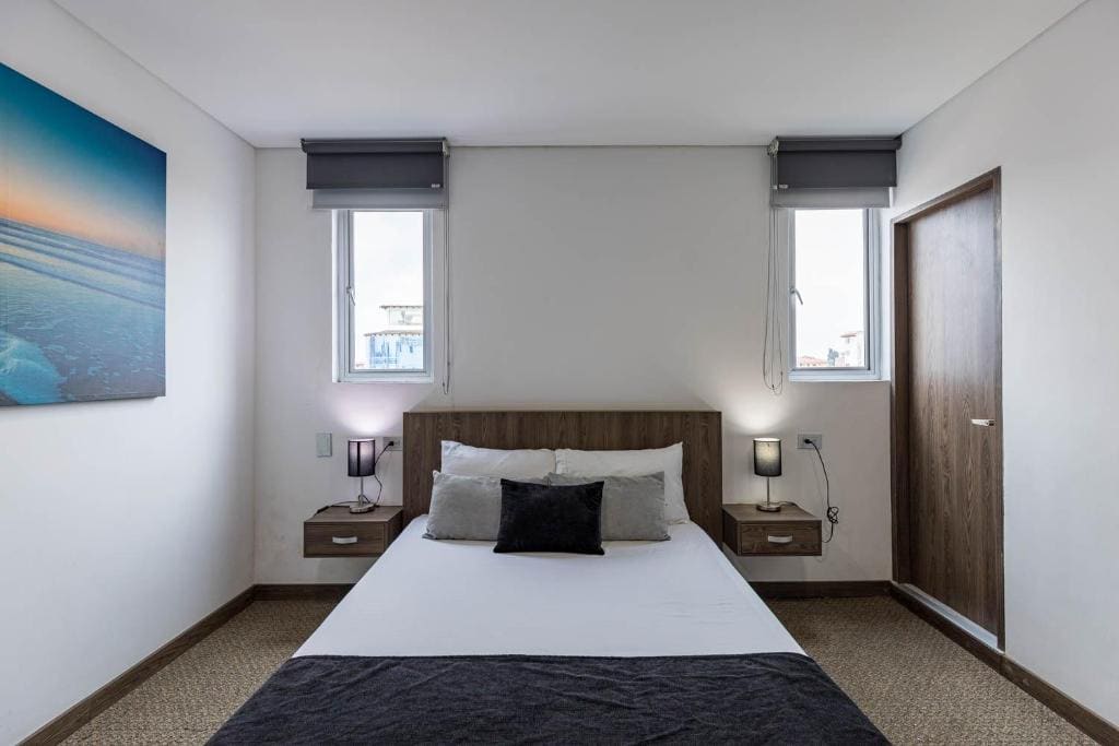 Superior Queen Room room - Image 2