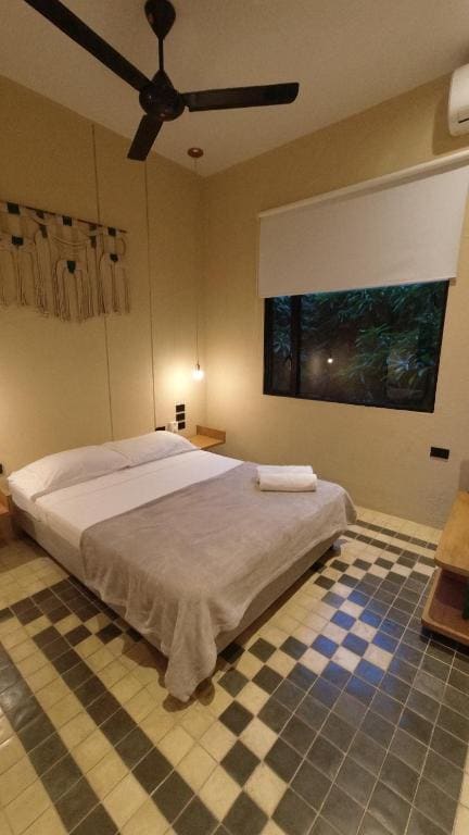 Standard Double Room room - Image 3