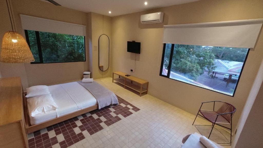Studio room - Image 1