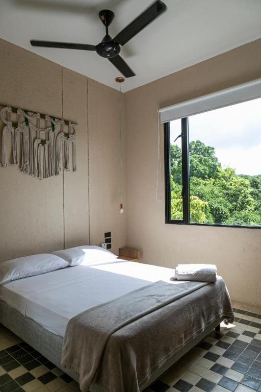 Studio room - Image 3