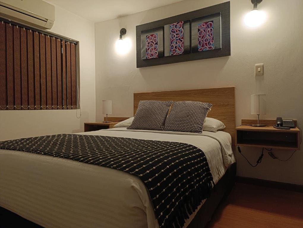 Single Room room - Image 2