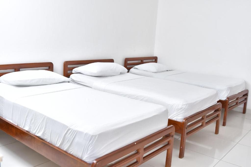 Triple Room room - Image 2
