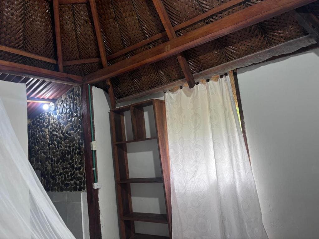 Double Room with Private Bathroom room - Image 1