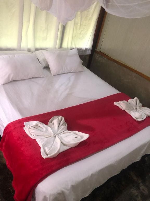 Standard Double Room room - Image 2