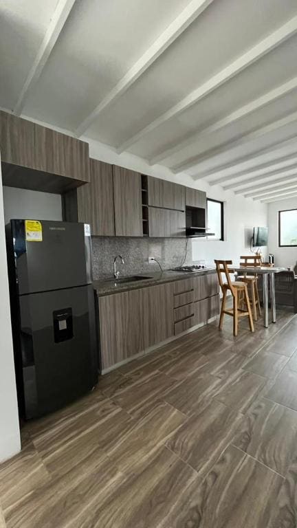 Deluxe Family Suite room - Image 1