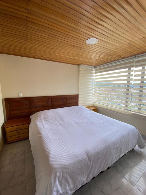Superior Family Room room - Image 2