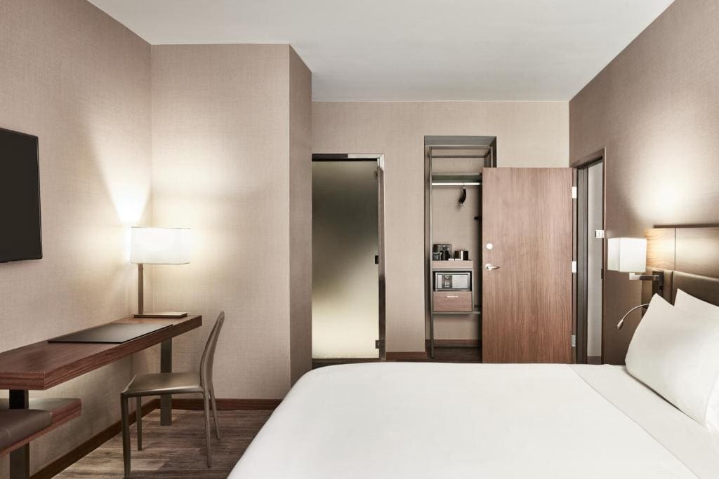 King Room room - Image 2