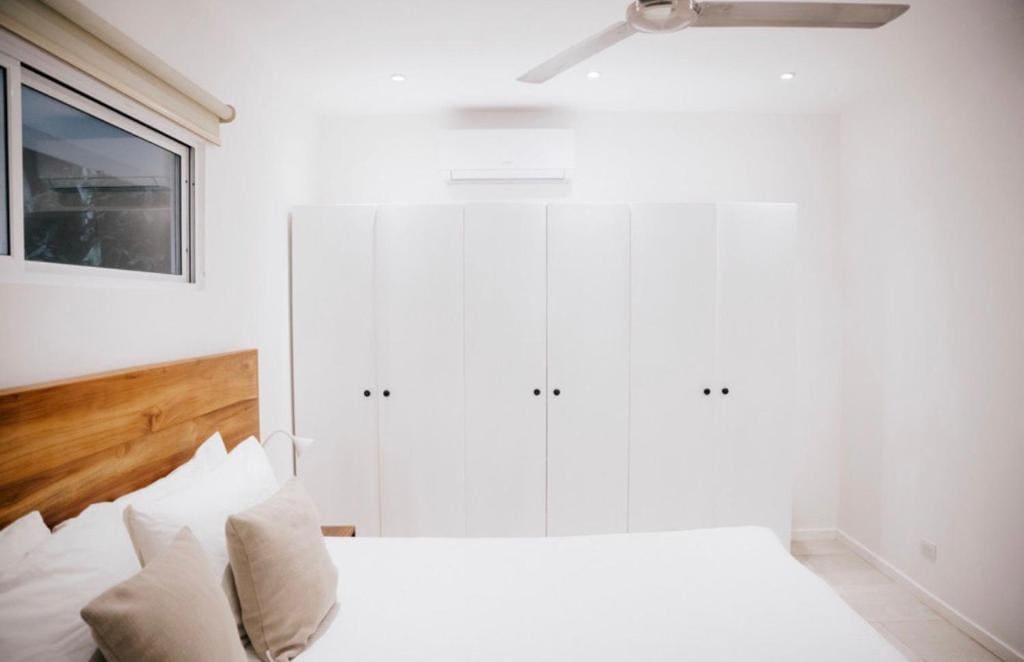 Two-Bedroom House room - Image 3