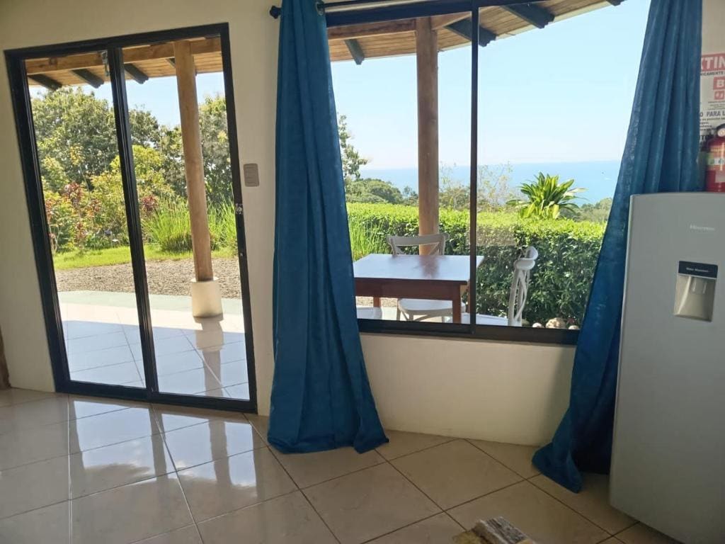 Standard Villa room - Image 2