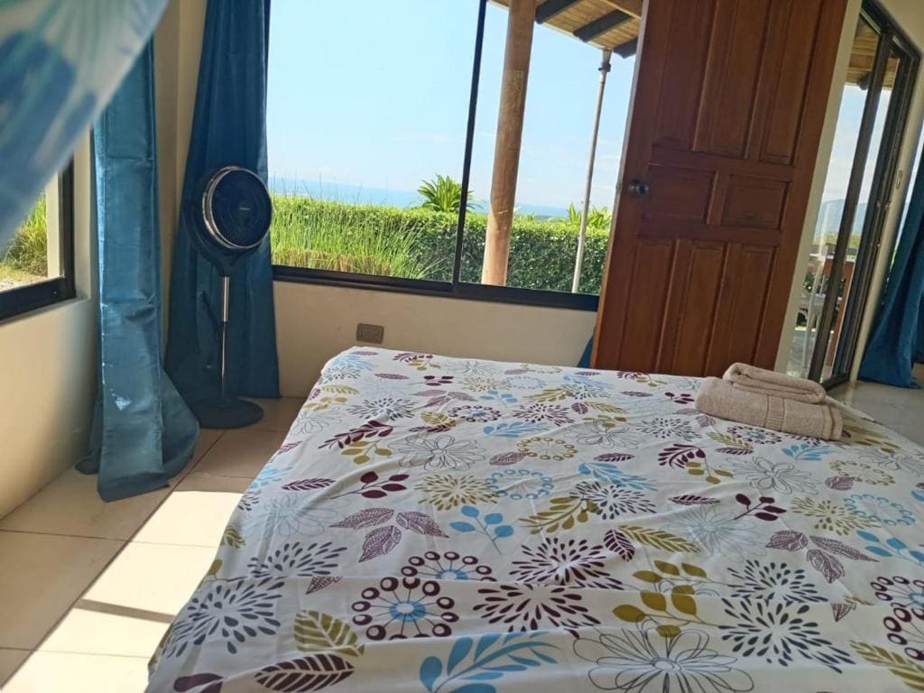 Standard Villa room - Image 3