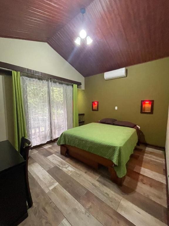 Family Suite room - Image 2