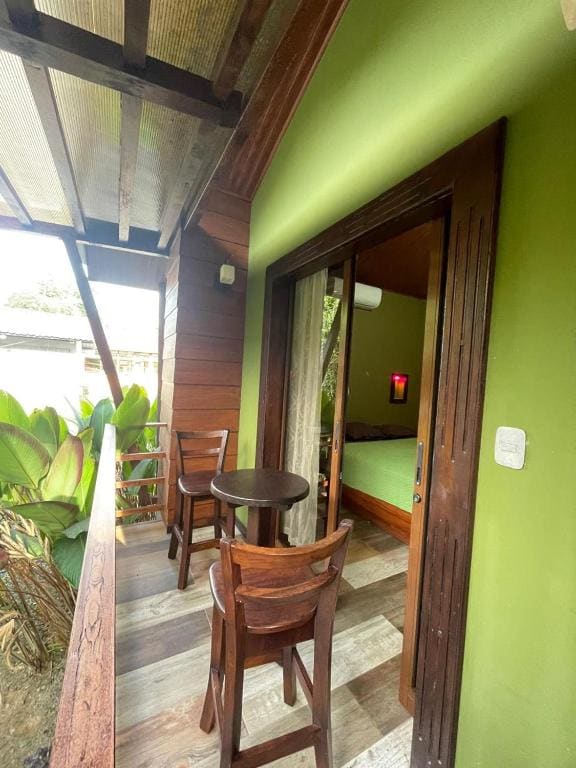 Family Suite room - Image 3