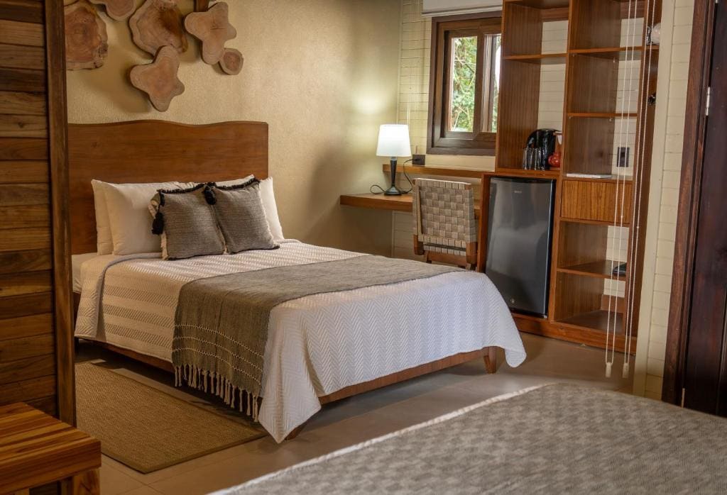 Lake Room room - Image 2