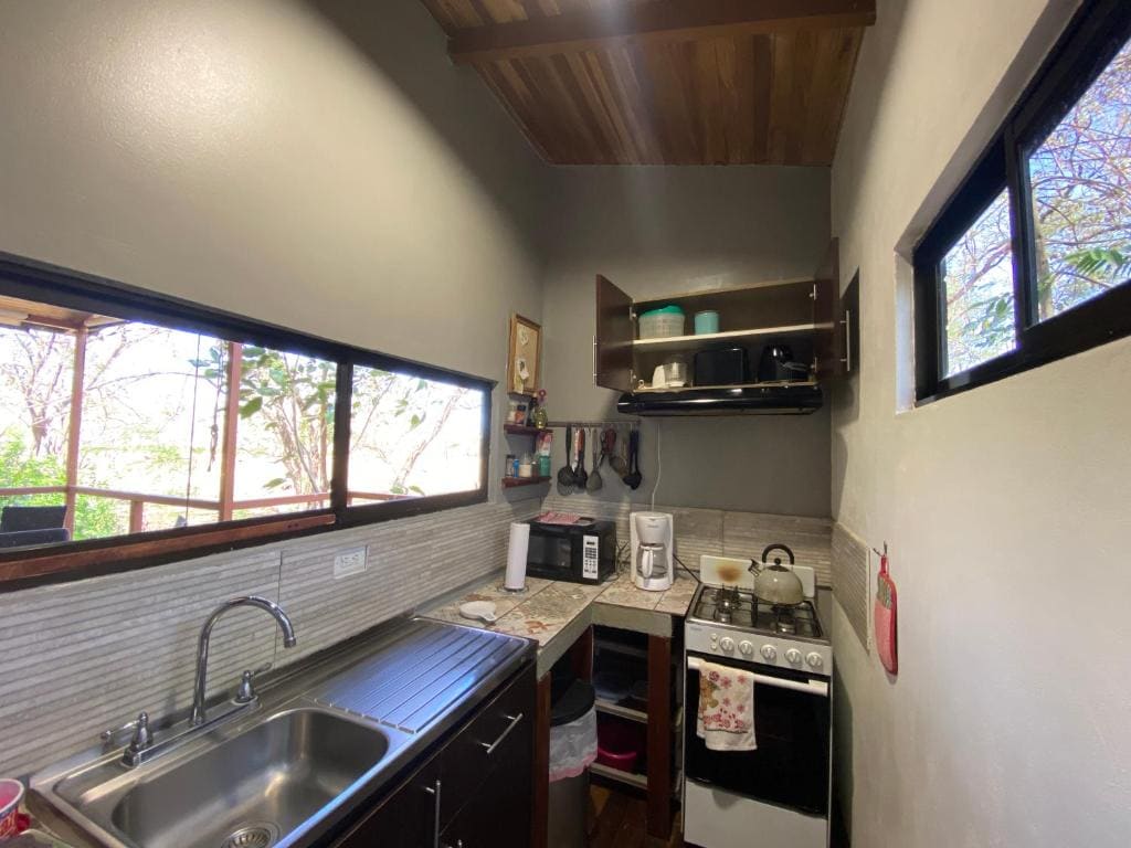 Villa room - Image 2