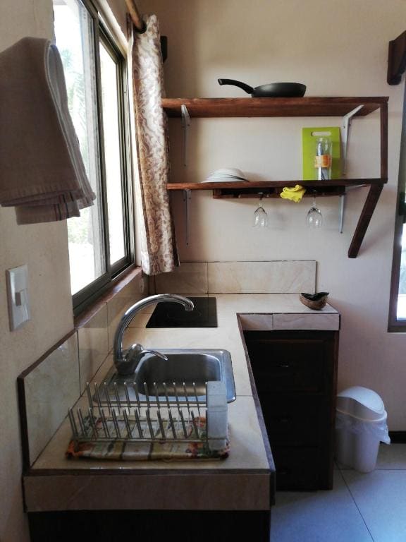King Suite room - Image 3
