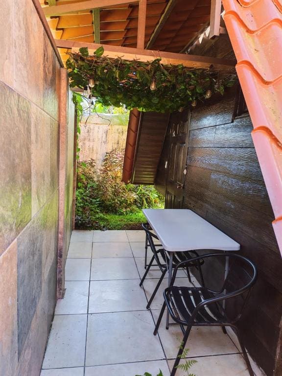 Cottage with Garden View room - Image 2