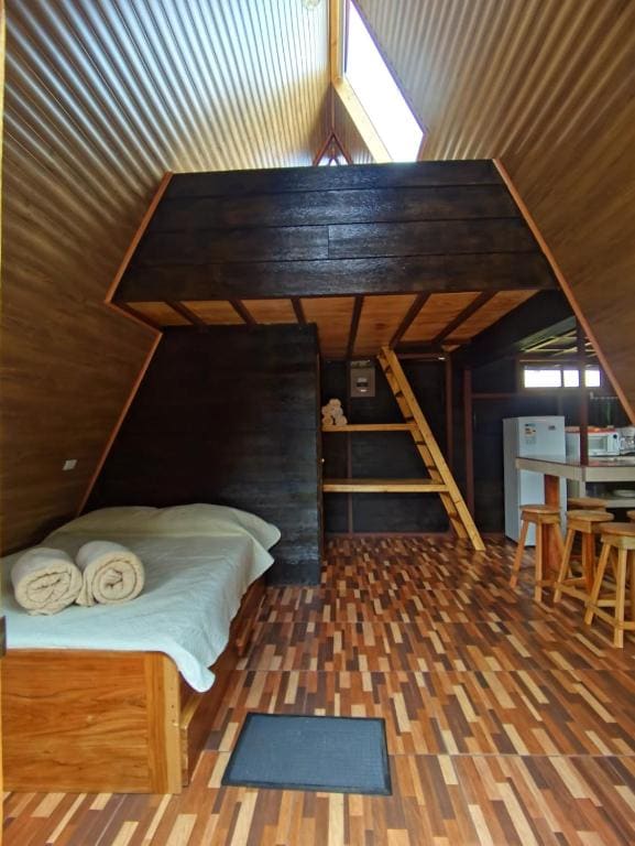 Superior Bungalow room - Image 2
