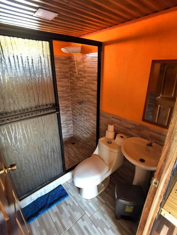 Superior Bungalow room - Image 3