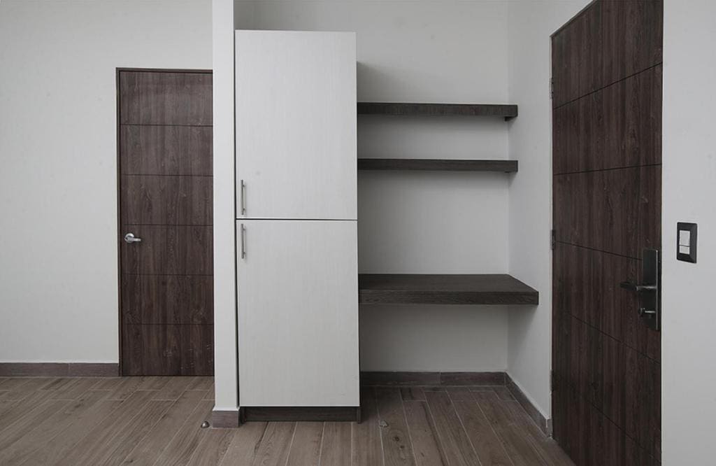 Standard Double Room room - Image 1