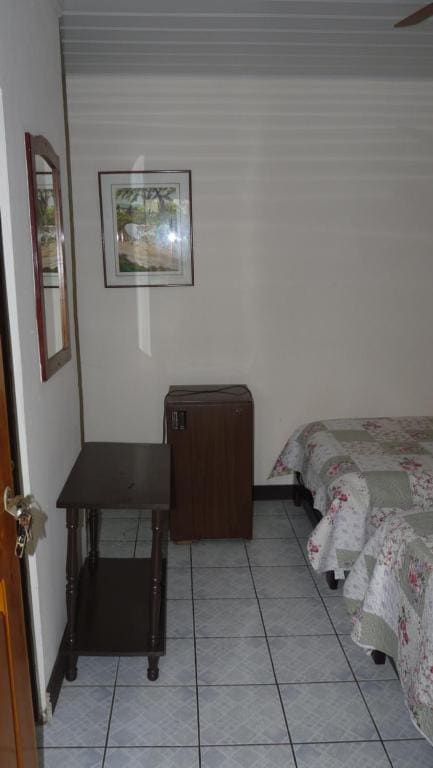 Double Room with Private Bathroom room - Image 1