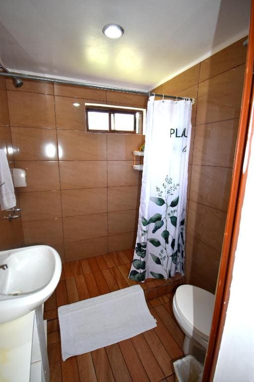 Standard Triple Room room - Image 3