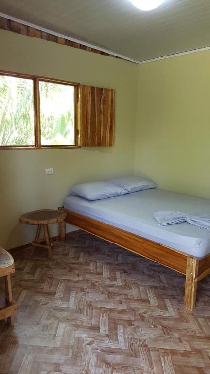 Double Room room - Image 3