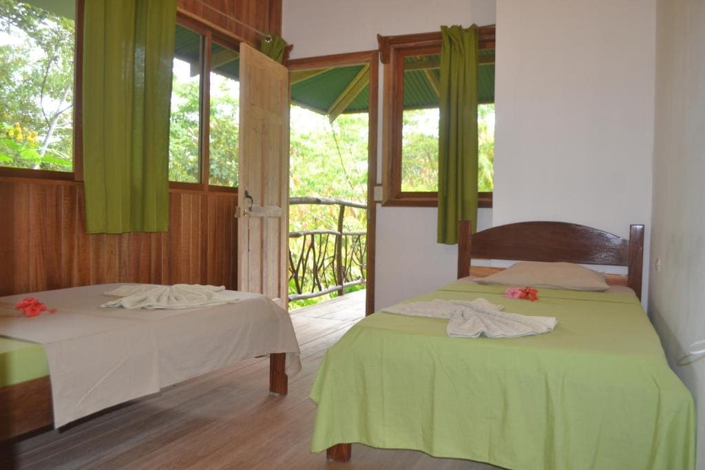 Double Room room - Image 3