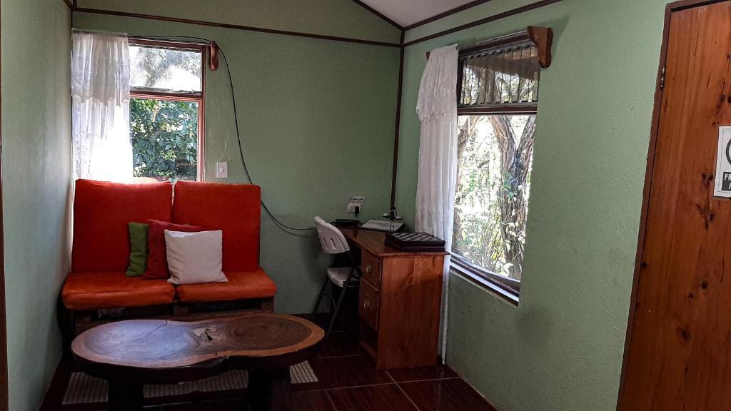 Holiday Home room - Image 3