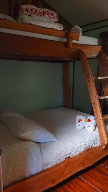 Holiday Home room - Image 2