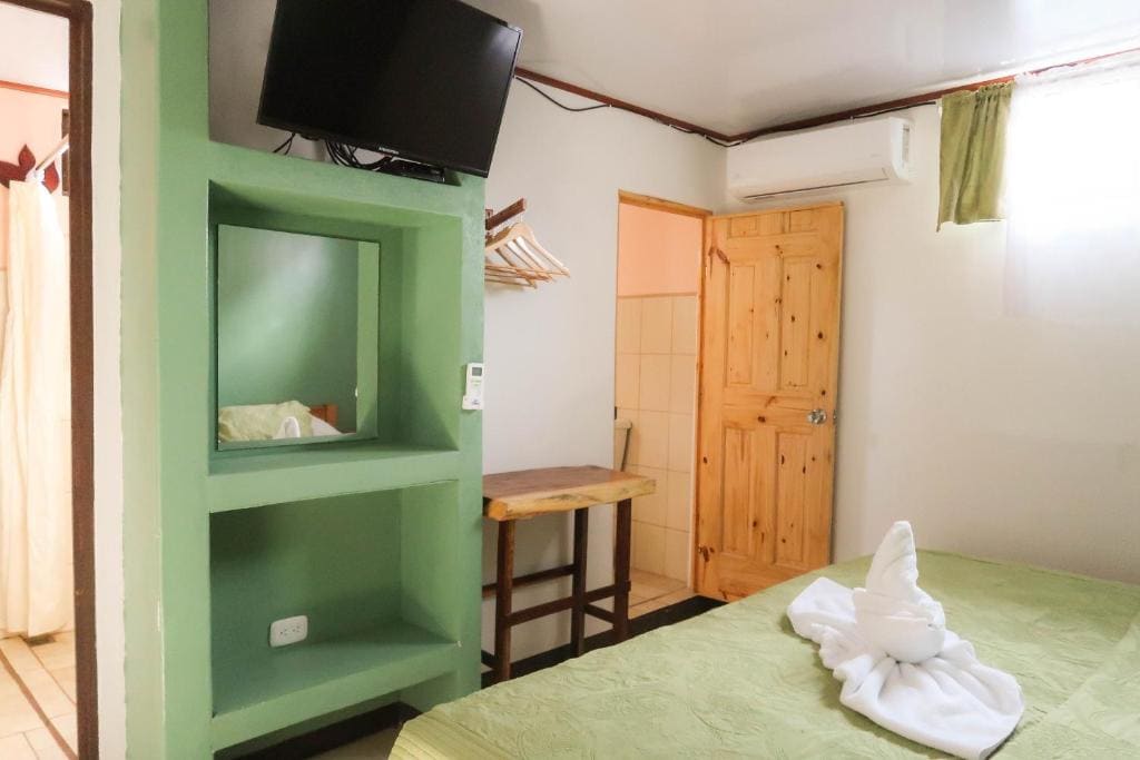 Double Room - Disability Access room - Image 3