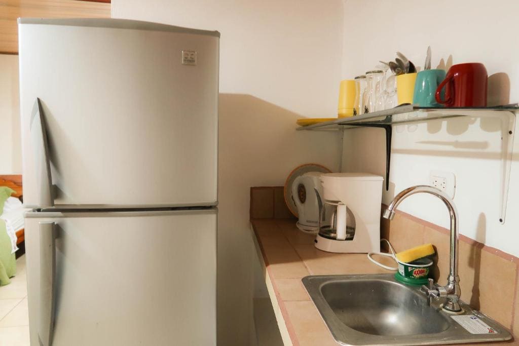 Standard Apartment room - Image 1