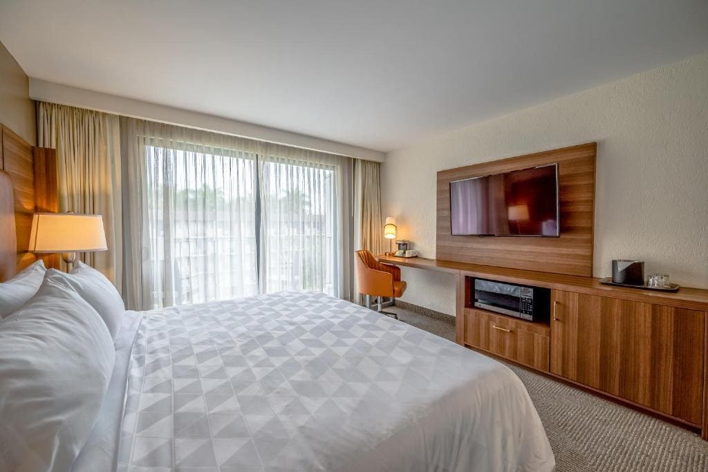 Standard Room room - Image 1