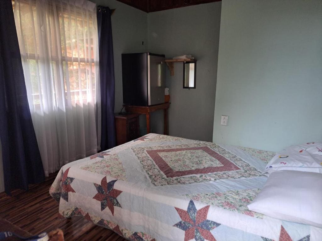 Double Room room - Image 2
