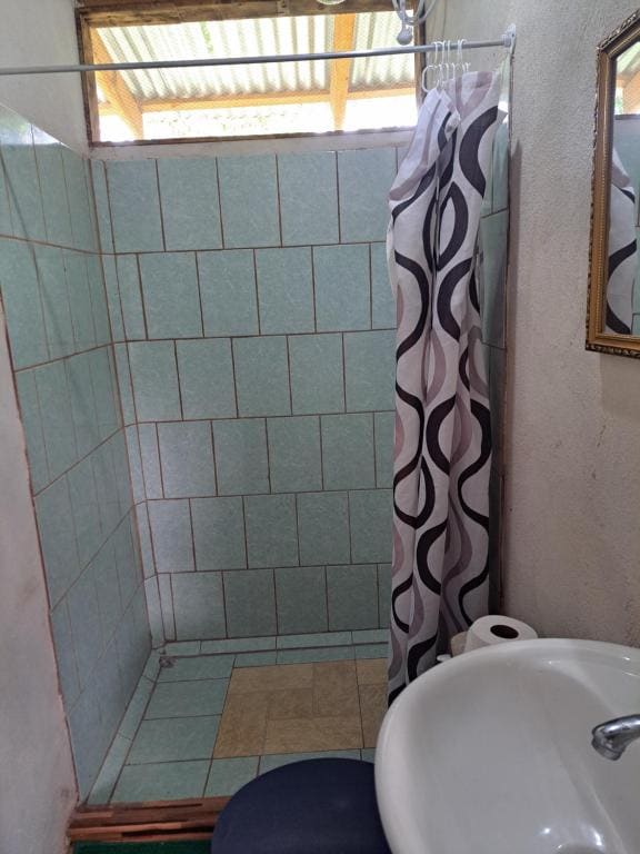 Double Room room - Image 1
