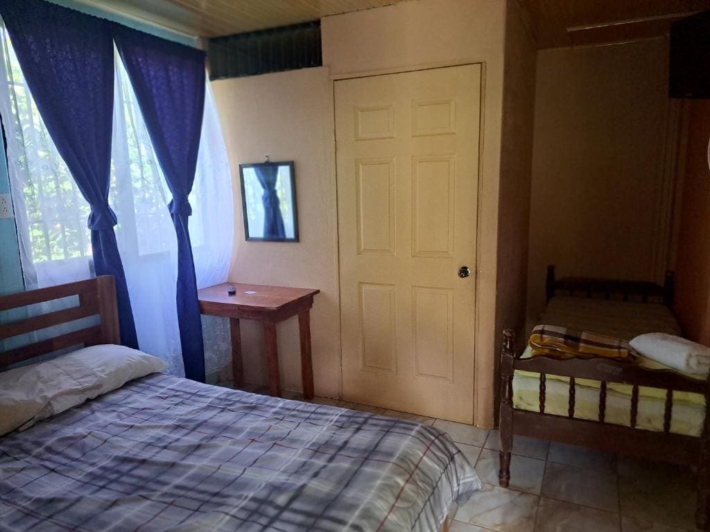 Double or Twin Room room - Image 3
