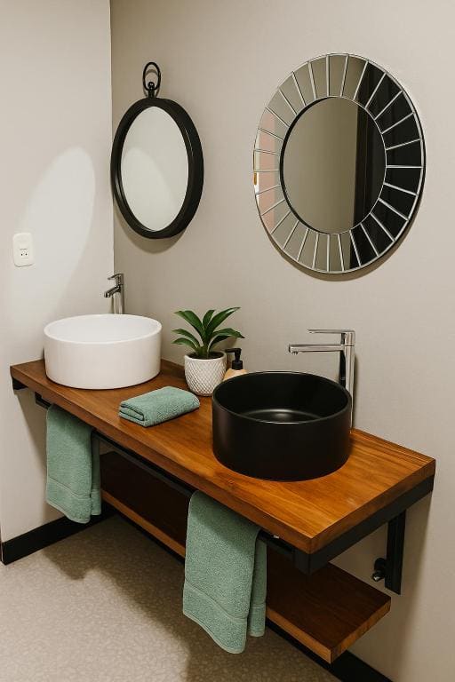 Apartment - Ground Floor room - Image 2