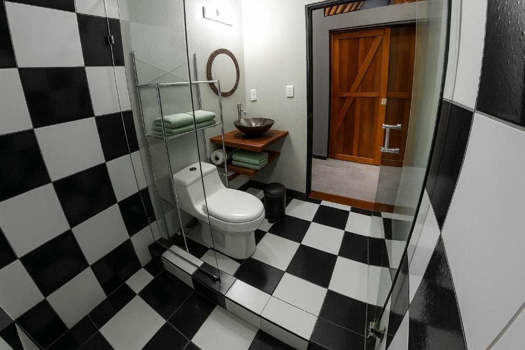 Family Room with Terrace room - Image 3