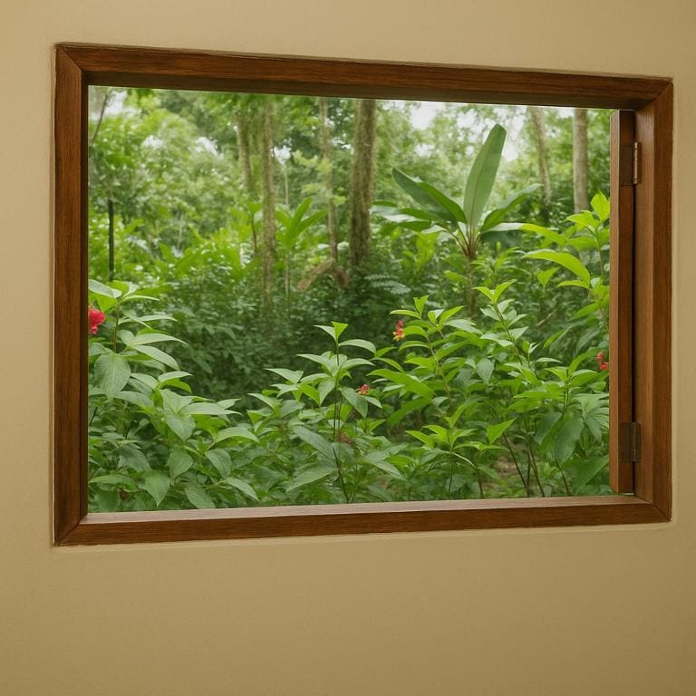 Family Room with Terrace room - Image 1