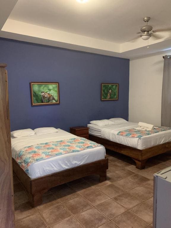 Monkey Room room - Image 2